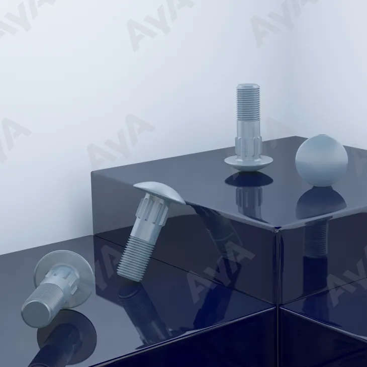 Round Head Ribbed Neck Bolt.jpg