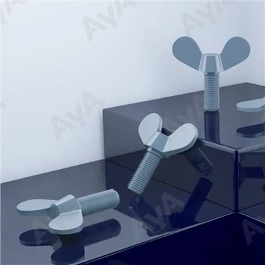 Cancecks занбӯрҳо