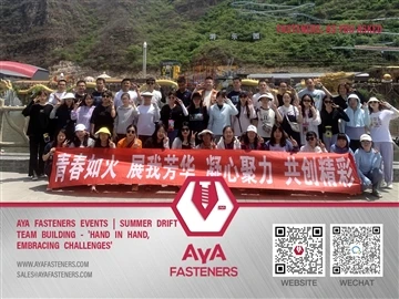 Чорабиниҳои AYA Finenser|Таркиши дастаи тобистона аз ҷониби гурӯҳи тобистона ...