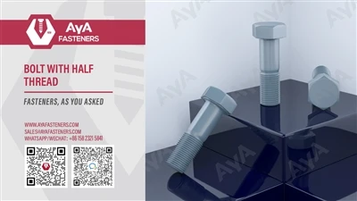 Роҳнамои AYA AYTINARS VAILSWERS Чаро Blacks руҳ сиёҳро истифода мебаранд?