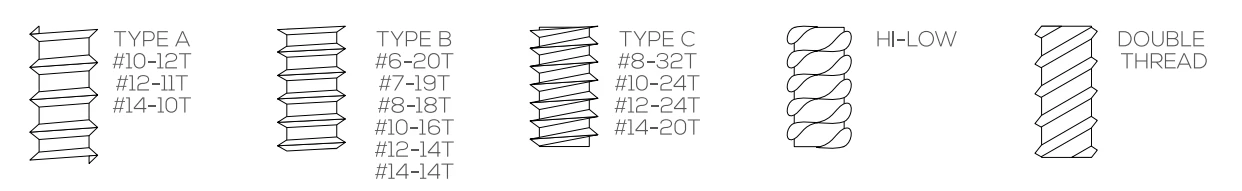 productcate-1242-191 productcate-1242-191