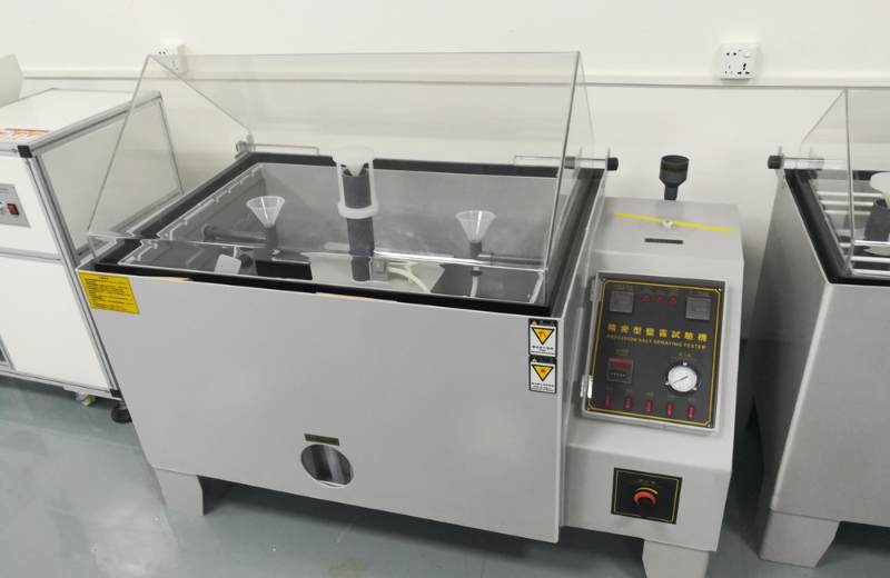productcate-800-520 productcate-800-520