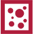 productcate-1-1 icon
