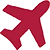 productcate-1-1 icon