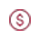 productcate-1-1 icon