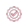 productcate-1-1 icon