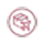 productcate-1-1 icon